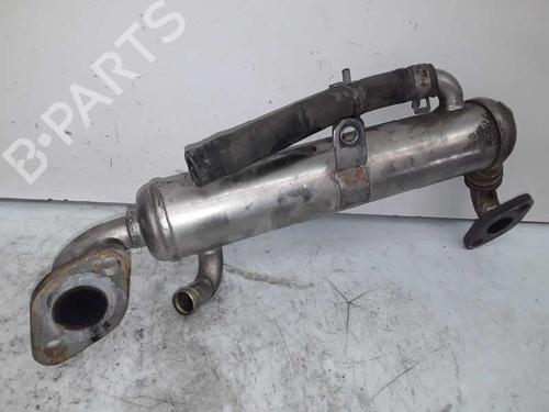 Egr OPEL ASTRA H (A04)  | BP14053833M69 
