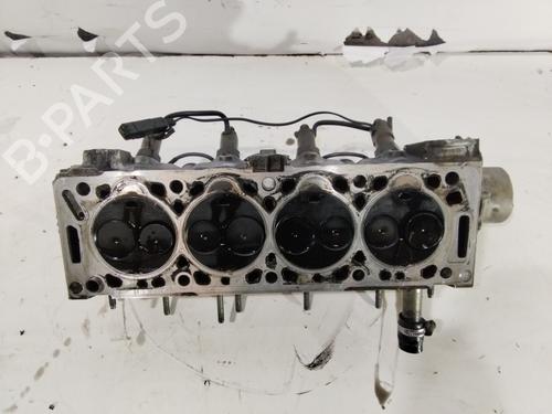 Cylinder head CITROËN XSARA (N1) 1.9 D | BP31798976M5 