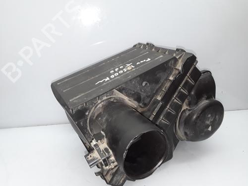 Used Air filter box NISSAN PATHFINDER III (R51) 2.5 dCi (174 hp) 14054752