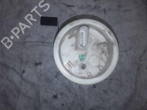 Fuel pump AUDI A6 C5 (4B2) 1.9 TDI | BP8559768M76 