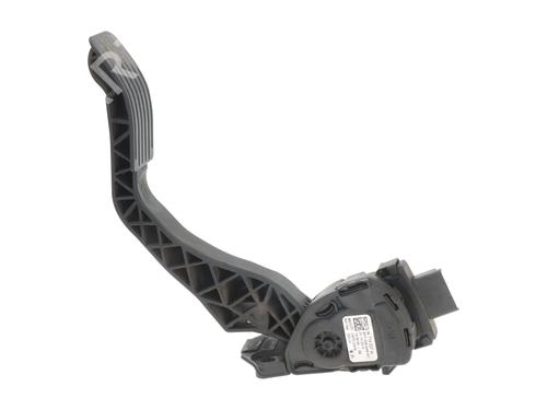Used Pedal PEUGEOT 308 I (4A_, 4C_) [2007-2016]  30809922