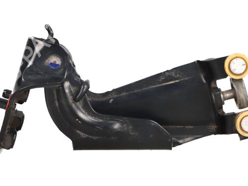 BP32229578C146 main image