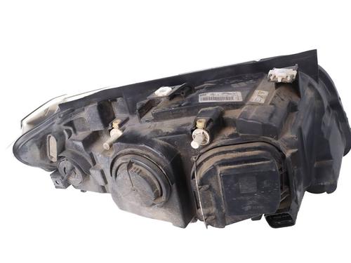Left headlight BMW X1 (E84) | BP39009364C28 - Image 4