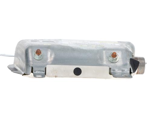 Other BMW 5 (E60) 520 d | BP33652927O1 - Image 2