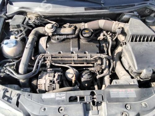 Front left interior door handle SEAT IBIZA III (6L1)  | BP29395032I13 