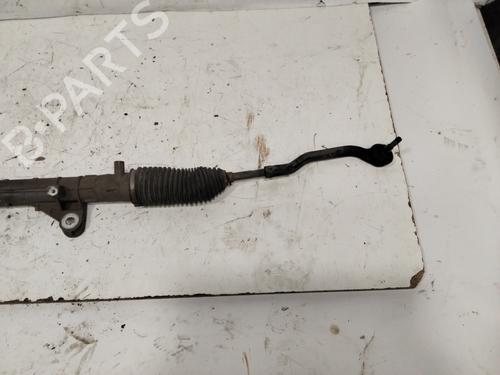 Steering rack RENAULT MEGANE III Hatchback (BZ0/1_, B3_) | BP30568213M22