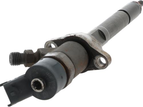 Used Injector CITROËN C3 I (FC_, FN_) 1.6 16V HDi (90 hp) 30004502