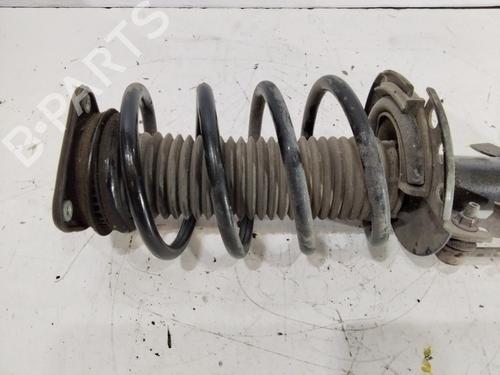 Left front shock absorber FORD FOCUS III 1.0 EcoBoost | BP33462222M16 - Image 4