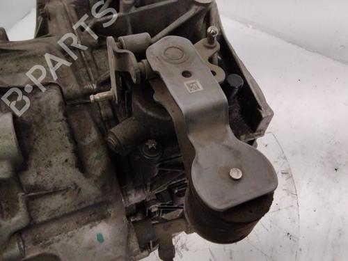 Gearbox MERCEDES-BENZ B-CLASS Sports Tourer (W245) | BP22406086M3