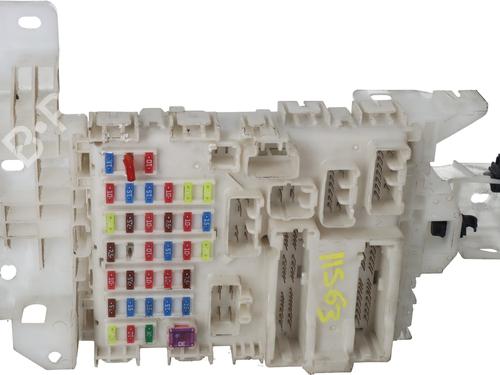 fuse-box-suzuki-vitara-ly-2015-34697491 main image