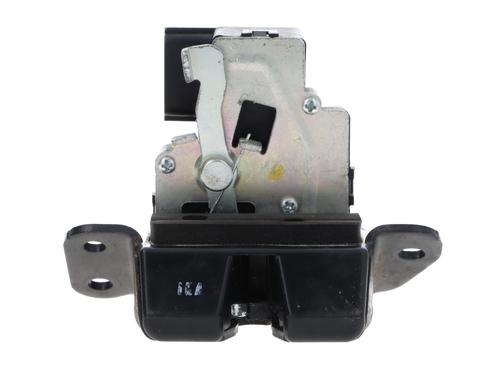 tailgate-lock-kia-carens-iv-2013-34039966 main image