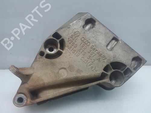 Used Engine mount SKODA FABIA II (542) [2006-2014]  10345751