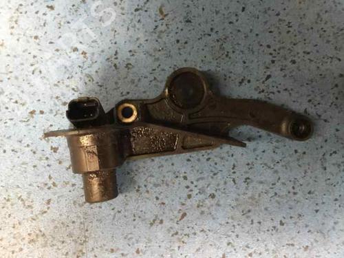 Elektronisk sensor PEUGEOT 307 (3A/C) 1.6 16V (109 hp) 14057734