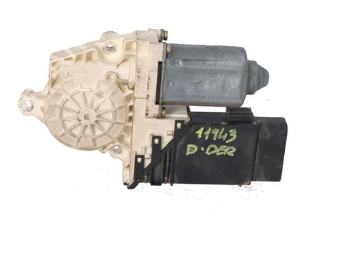 Right front window motor SEAT LEON (1M1) | BP36832971E20 - Image 3