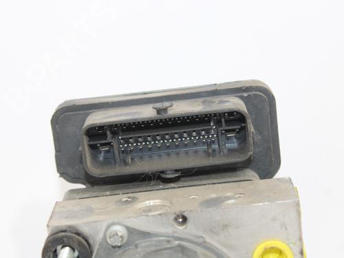 ABS pump SEAT IBIZA IV (6J5, 6P1)  | BP13900154M43 