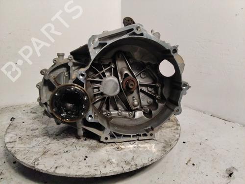 Used Gearbox SEAT LEON (KL1, KLG) [2019-2025]  25873808