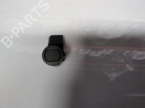 Elektronisk modul AUDI A4 B7 Avant (8ED)  | BP9087666M83 