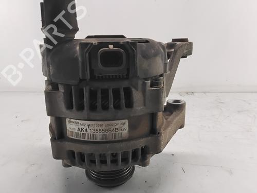 Generator OPEL CORSA E (X15)  | BP28374939M7 