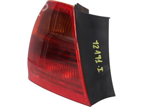 Left taillight BMW 3 (E90) 320 d | BP37693880C34 - Image 2