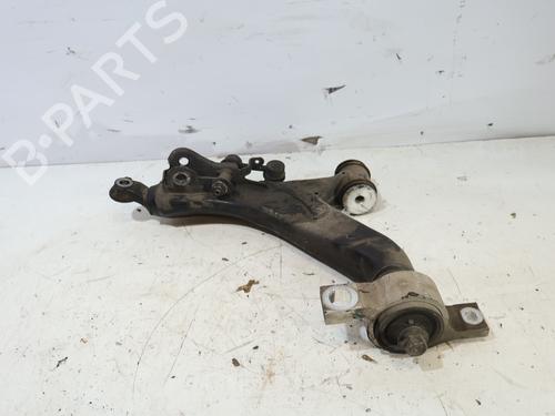 Used Left front suspension arm Left front suspension arm 37533546 37533546