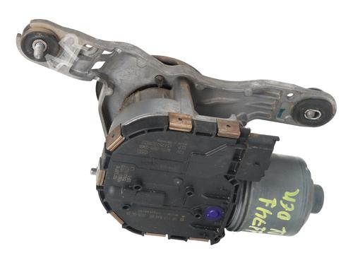 front-wiper-motor-citroen-c4-picasso-ii-2013-36156979 main image