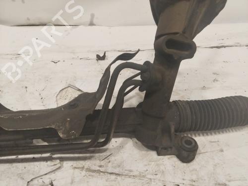 Steering rack FORD KUGA I  | BP24823506M22 