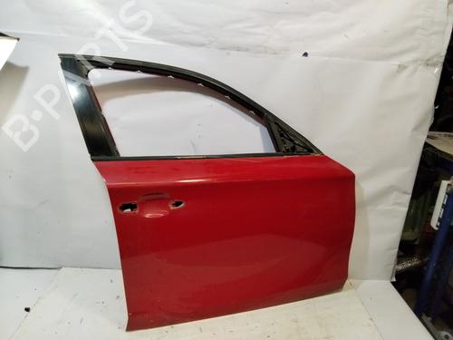 Used Right front door BMW 1 (E87) [2003-2013]  29573113