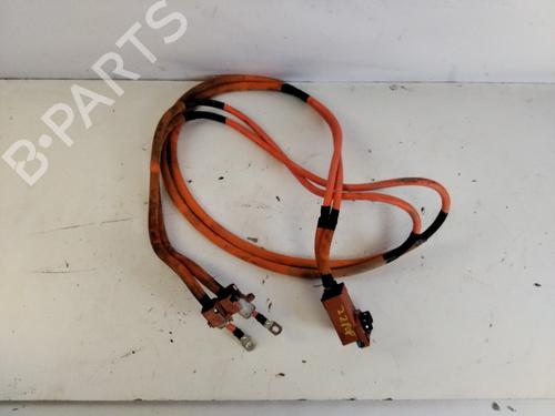 BP29965284E12 main image