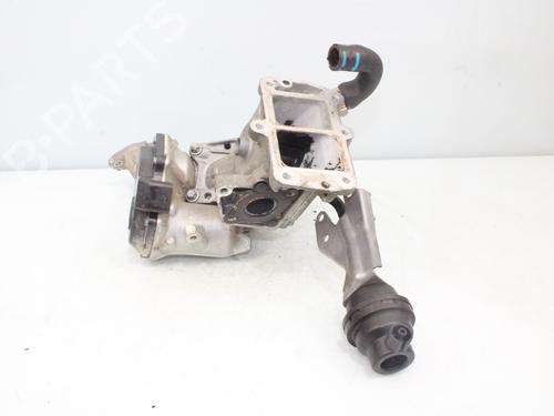 Egr MERCEDES-BENZ C-CLASS (W204)  | BP16042968M69 