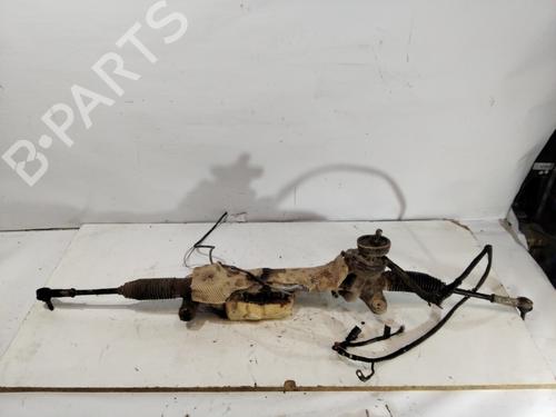 Used Steering rack Steering rack VW TIGUAN (5N_) [2007-2018] 36276381 36276381