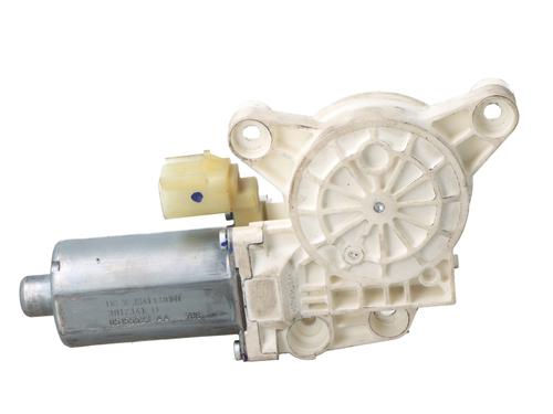 left-front-window-motor-chrysler-sebring-js-2006-2007-2008-2009-2010-32083482 main image