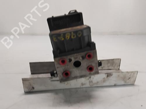 Pompe ABS TOYOTA COROLLA (_E12_) [2001-2008]  28677111