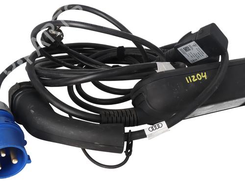 Used Cable Cable 37160956 37160956