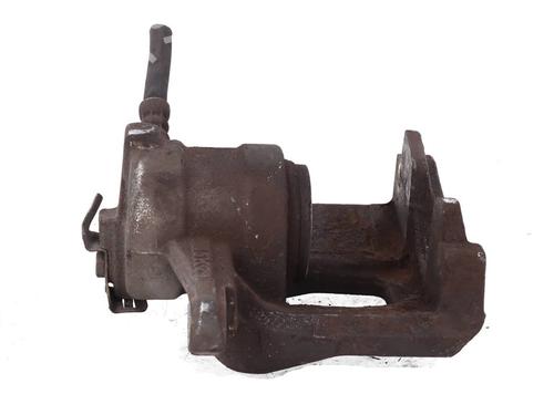 Right rear brake caliper CITROËN JUMPER II Van 2.0 BlueHDi 110 | BP38651603M106 - Image 2