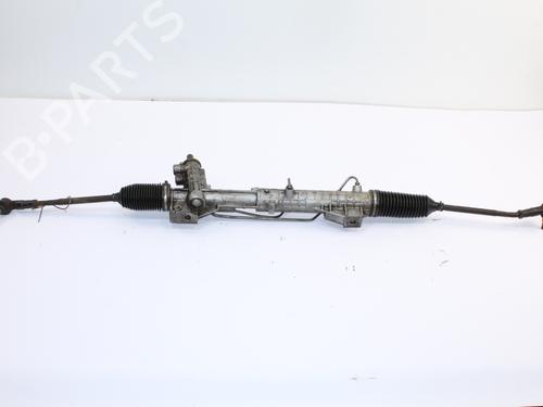 Used Steering rack CITROËN C8 (EA_, EB_) 2.0 HDi 135 (136 hp) 13392858
