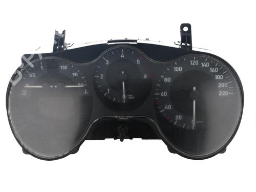 Quadrante SEAT LEON (1P1) [2005-2013]  31182104