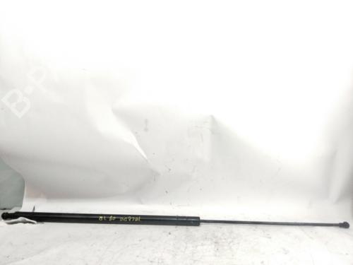 Tailgate lift support SEAT TOLEDO III (5P2)  | BP27573908C138 