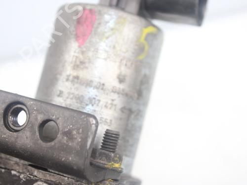 Egr RENAULT KANGOO (KC0/1_) D 65 1.9 (KC0E, KC02, KC0J, KC0N) | BP17132063M69