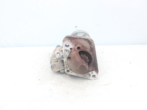 Starter RENAULT KANGOO / GRAND KANGOO II (KW0/1_) 1.5 dCi 85 (KW0K, KW0L, KW0B) | BP16974539M8 