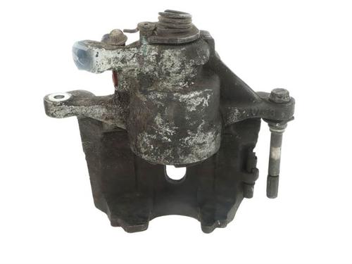 Left front brake caliper CITROËN C5 I (DC_) 2.0 HDi (DCRHZB, DCRHZE) | BP40186214M105 - Image 2