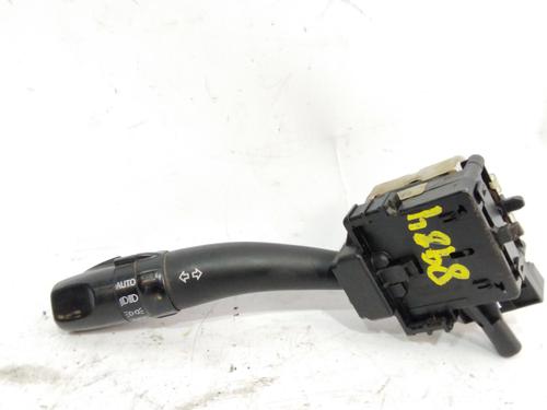 Used Steering column stalk HYUNDAI SANTA FÉ II (CM) [2005-2015]  25903528