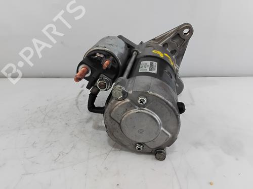 Startmotor RENAULT TRAFIC III Van (FG_)  | BP29576971M8 