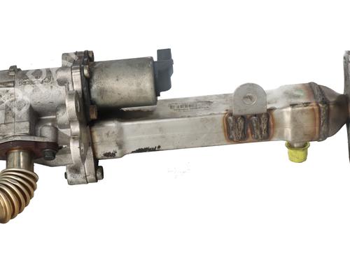 Egr für VOLVO S60 I (384) D5 (163 hp) 32289986