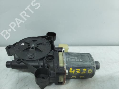 Rudehejsemotor forskærm venstre SEAT ATECA (KH7, KHP)  | BP29721435E21 