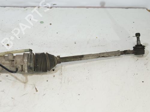 Steering rack PEUGEOT 206 SW (2E/K) 1.4 HDi | BP39203055M22 - Image 5
