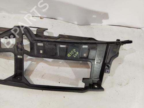 Frontplade/Frontkurv CITROËN C4 Picasso II | BP35978612C72 - Image 3