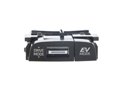 Used Switch Switch TOYOTA COROLLA Saloon (_E21_) 1.6 VVTi (ZRE210) (122 hp) 33175626 33175626