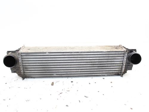 Used Intercooler BMW 5 (F10) 520 d (184 hp) 15503330