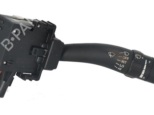 Ratstangsstang Ratstangsstang KIA MAGENTIS II (MG) [2005-2011] 36448222 36448222