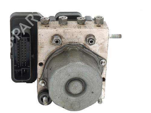 ABS VW POLO V (6R1, 6C1) [2009-2022]  31695829